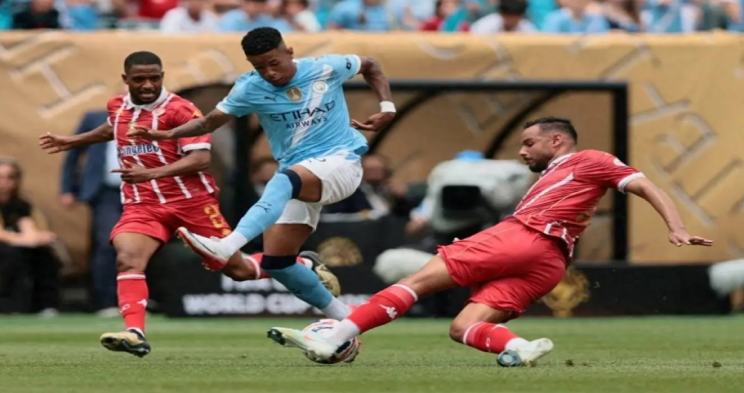 勒沃库森vs拜仁慕尼黑直播_免费观看直播勒沃库森vs拜仁慕尼黑直播_无插件勒沃库森vs拜仁慕尼黑直播台-24直播