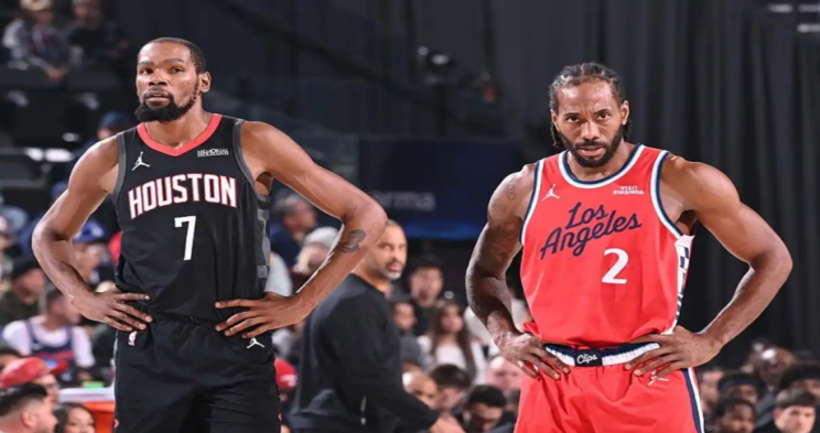 勒沃库森vs拜仁慕尼黑直播_免费观看直播勒沃库森vs拜仁慕尼黑直播_无插件勒沃库森vs拜仁慕尼黑直播台-24直播